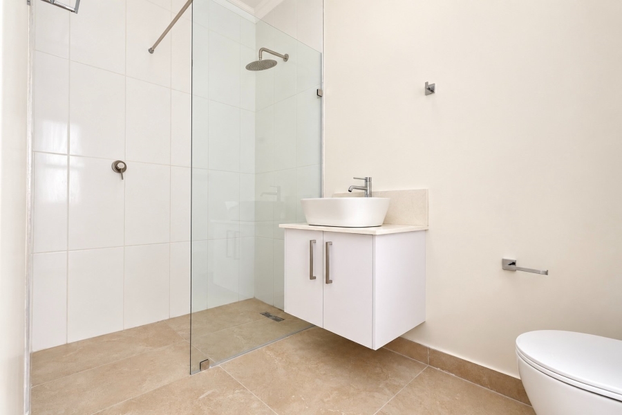 3 Bedroom Property for Sale in Le Grand Golf Estate Western Cape